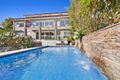 Property photo of 28 Headland Road Castle Cove NSW 2069