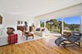 Property photo of 28 Headland Road Castle Cove NSW 2069