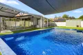 Property photo of 9 Devonian Gardens Bibra Lake WA 6163