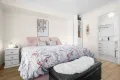 Property photo of 9 Devonian Gardens Bibra Lake WA 6163