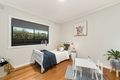 Property photo of 38 Greenaway Drive Ferntree Gully VIC 3156