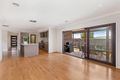 Property photo of 11 Cascade Avenue Wallan VIC 3756