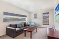 Property photo of 11 Cascade Avenue Wallan VIC 3756
