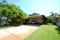 Property photo of 38 Eleanor Loop Cable Beach WA 6726