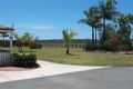 Property photo of 8-10 Flaxton Court Ningi QLD 4511