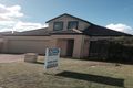 Property photo of 1C Lucida Road Southern River WA 6110