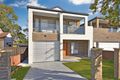 Property photo of 7 Singleton Avenue East Hills NSW 2213