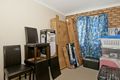 Property photo of 14/1-7 Coral Street Beenleigh QLD 4207
