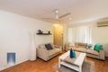 Property photo of 3/2 Braibrise Road Wilson WA 6107