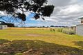 Property photo of 19 McDonald Street Indented Head VIC 3223