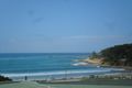 Property photo of 1/39-41 Smith Street Lorne VIC 3232