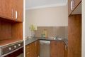 Property photo of 211/562-568 Bluff Road Hampton East VIC 3188