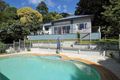 Property photo of 7 Clarkson Road Kallista VIC 3791