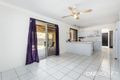 Property photo of 5 Myra Court Camira QLD 4300