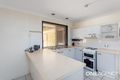 Property photo of 5 Myra Court Camira QLD 4300