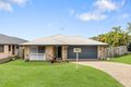 Property photo of 2 Ethan Close Gympie QLD 4570