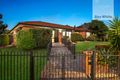 Property photo of 362 Childs Road Mill Park VIC 3082