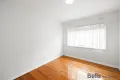 Property photo of 10 Moira Street Sunshine VIC 3020