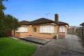 Property photo of 10 Moira Street Sunshine VIC 3020