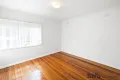 Property photo of 10 Moira Street Sunshine VIC 3020