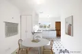 Property photo of 10 Moira Street Sunshine VIC 3020