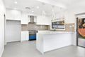 Property photo of 7 Singleton Avenue East Hills NSW 2213