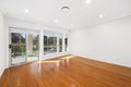 Property photo of 7 Singleton Avenue East Hills NSW 2213