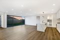 Property photo of 3/36 Northcliffe Road Edithvale VIC 3196