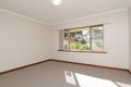 Property photo of 41 Redmond Road Hamilton Hill WA 6163