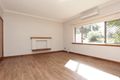 Property photo of 41 Redmond Road Hamilton Hill WA 6163