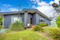 Property photo of 30 Peveril Street Tinonee NSW 2430