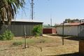 Property photo of 5 Coombe Street Berri SA 5343