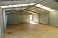 Property photo of 5 Coombe Street Berri SA 5343