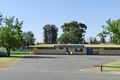 Property photo of 5 Coombe Street Berri SA 5343