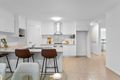 Property photo of 14 Highcliff Crescent North Lakes QLD 4509