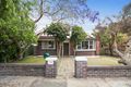 Property photo of 109 Maroubra Road Maroubra NSW 2035