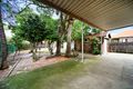 Property photo of 109 Maroubra Road Maroubra NSW 2035