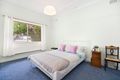 Property photo of 109 Maroubra Road Maroubra NSW 2035