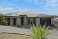 Property photo of 3 Walton Court Glenorchy TAS 7010