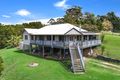 Property photo of 53 Sugargum Place Black Mountain QLD 4563