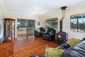 Property photo of 53 Sugargum Place Black Mountain QLD 4563