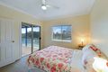 Property photo of 53 Sugargum Place Black Mountain QLD 4563