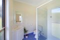 Property photo of 53 Sugargum Place Black Mountain QLD 4563