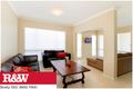 Property photo of 3 Edengrove Court Rooty Hill NSW 2766