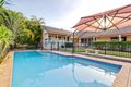 Property photo of 17 Bottletree Place Calamvale QLD 4116