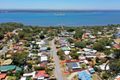 Property photo of 11 Wattle Close Bouvard WA 6211