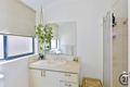 Property photo of 11 Wattle Close Bouvard WA 6211