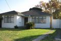 Property photo of 29 Goodwood Drive Springvale VIC 3171