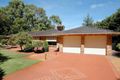 Property photo of 15 Scenic Drive Wanneroo WA 6065