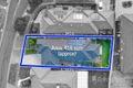 Property photo of 14 Featherhead Way Harkness VIC 3337